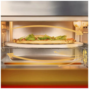cecotec_03818_horno_de_convección_26l_con_piedra_para_pizzas_y_6_funciones_versátiles_6