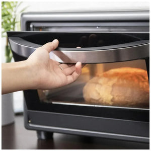 cecotec_03818_horno_de_convección_26l_con_piedra_para_pizzas_y_6_funciones_versátiles_8