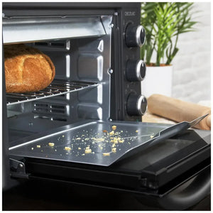 cecotec_03818_horno_de_convección_26l_con_piedra_para_pizzas_y_6_funciones_versátiles_9