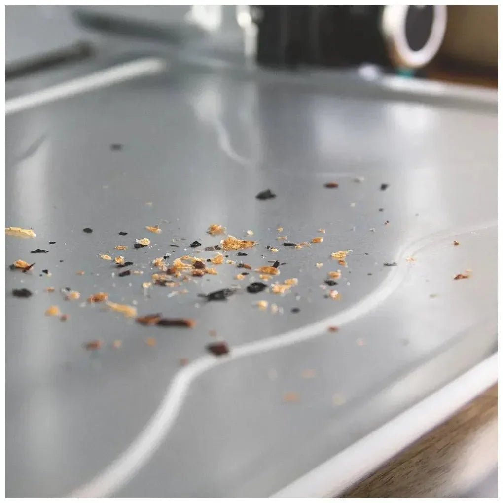 cecotec_03820_horno_eléctrico_46l_con_rustidor_giratorio_y_12_funciones_de_cocción_eficiente_9