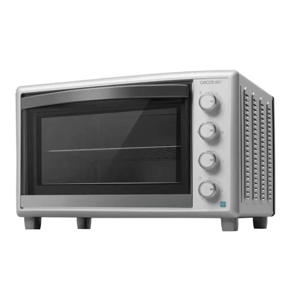 cecotec_03821_horno_sobremesa_60l_con_12_funciones__2200w_y_rustidor_giratorio__bake&toast_6090_1