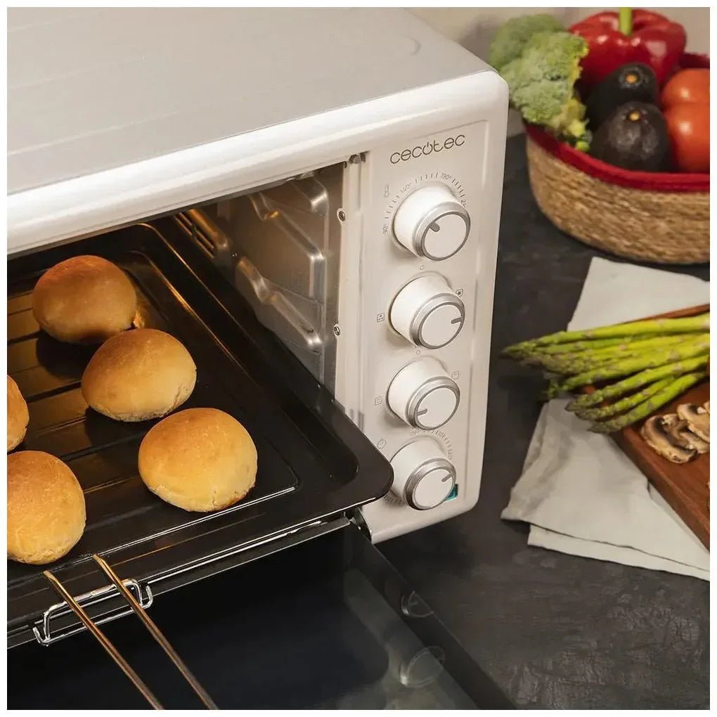 cecotec_03821_horno_sobremesa_60l_con_12_funciones__2200w_y_rustidor_giratorio__bake&toast_6090_3
