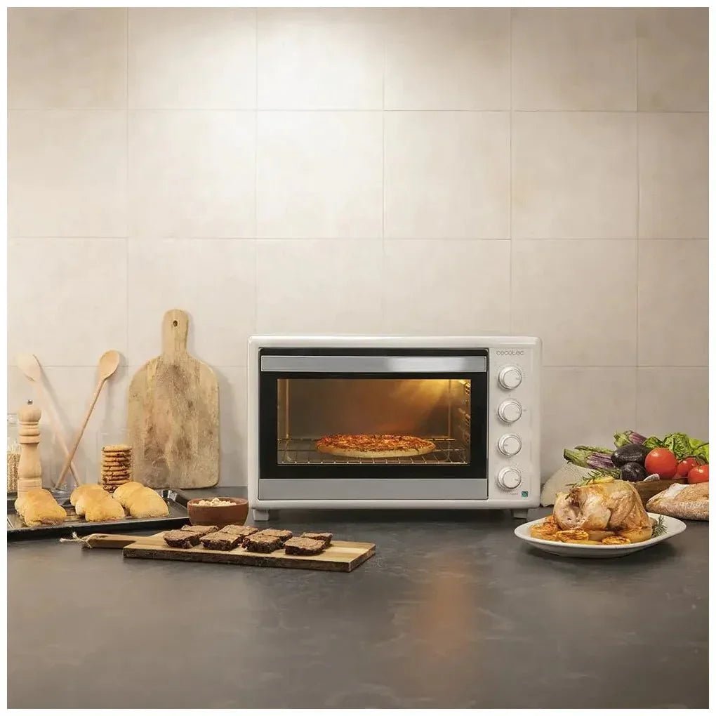 cecotec_03821_horno_sobremesa_60l_con_12_funciones__2200w_y_rustidor_giratorio__bake&toast_6090_7
