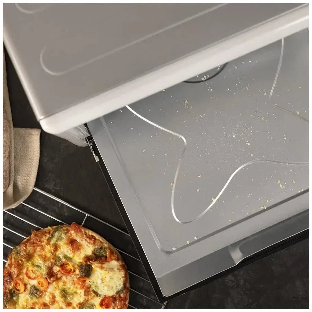 cecotec_03821_horno_sobremesa_60l_con_12_funciones__2200w_y_rustidor_giratorio__bake&toast_6090_9