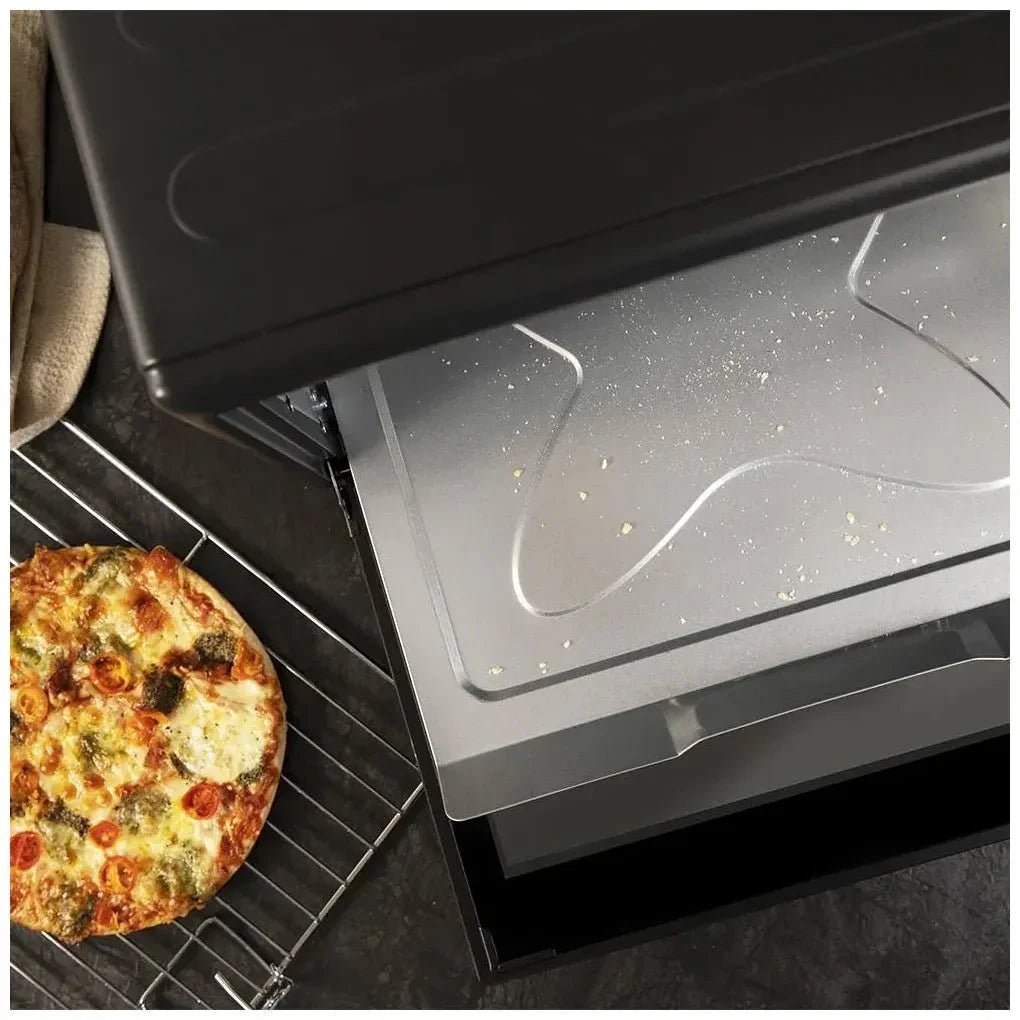 cecotec_03822_horno_sobremesa_60l_con_12_funciones__2200w_y_rustidor_giratorio_eficiente_9