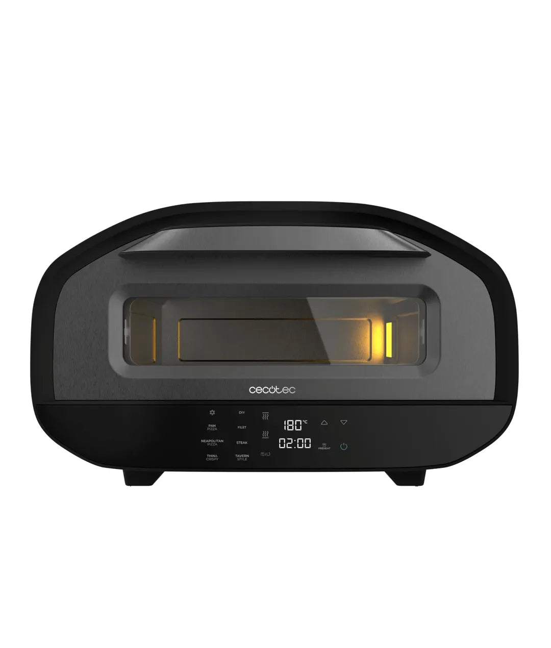 cecotec_03827_horno_eléctrico_1700w_pizza&co_tifosi:_auténticas_pizzas_con_control_digital_0