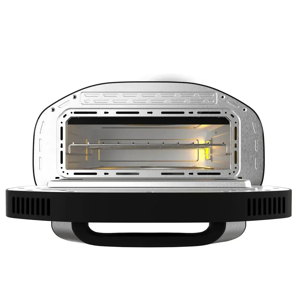 cecotec_03827_horno_eléctrico_1700w_pizza&co_tifosi:_auténticas_pizzas_con_control_digital_1