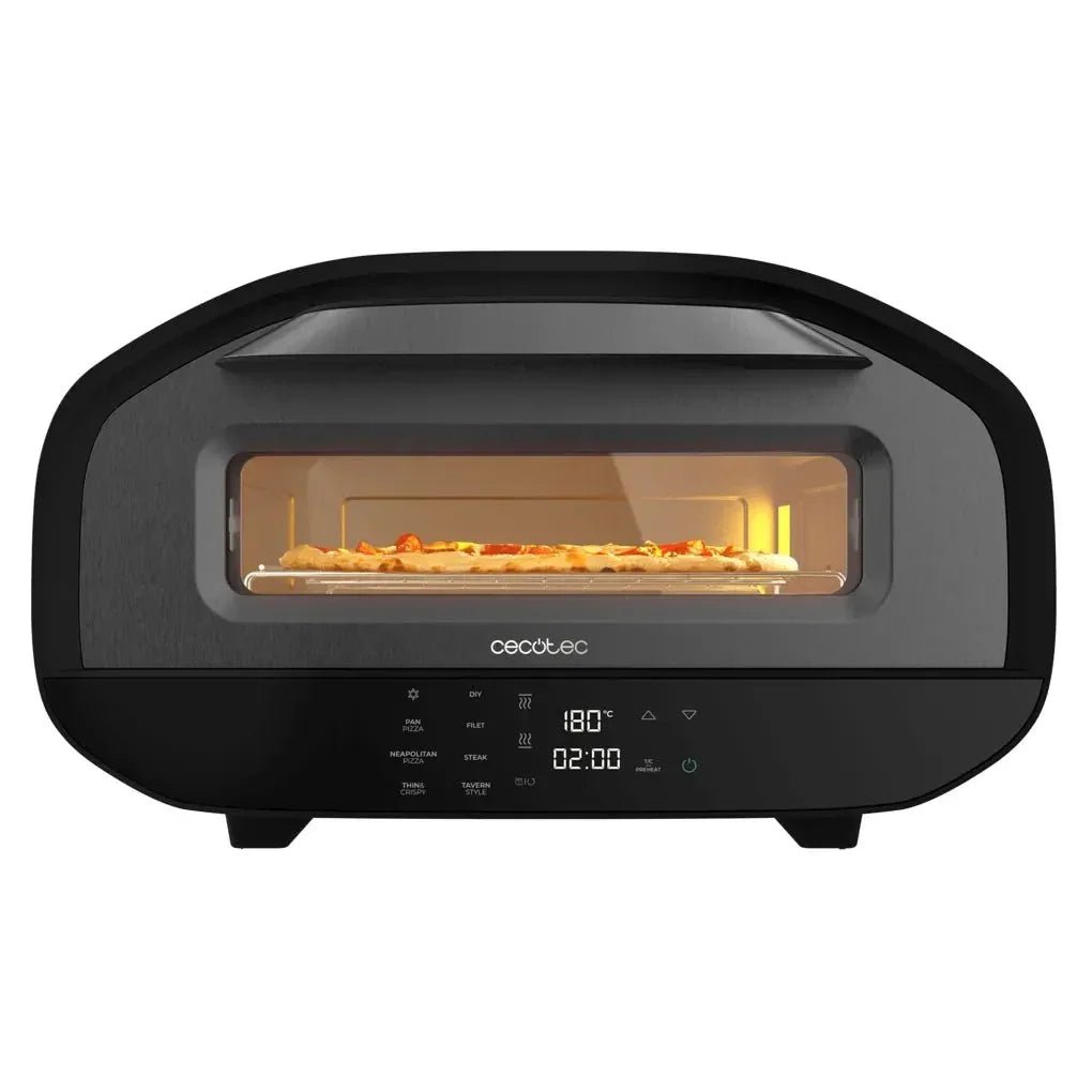 cecotec_03827_horno_eléctrico_1700w_pizza&co_tifosi:_auténticas_pizzas_con_control_digital_2