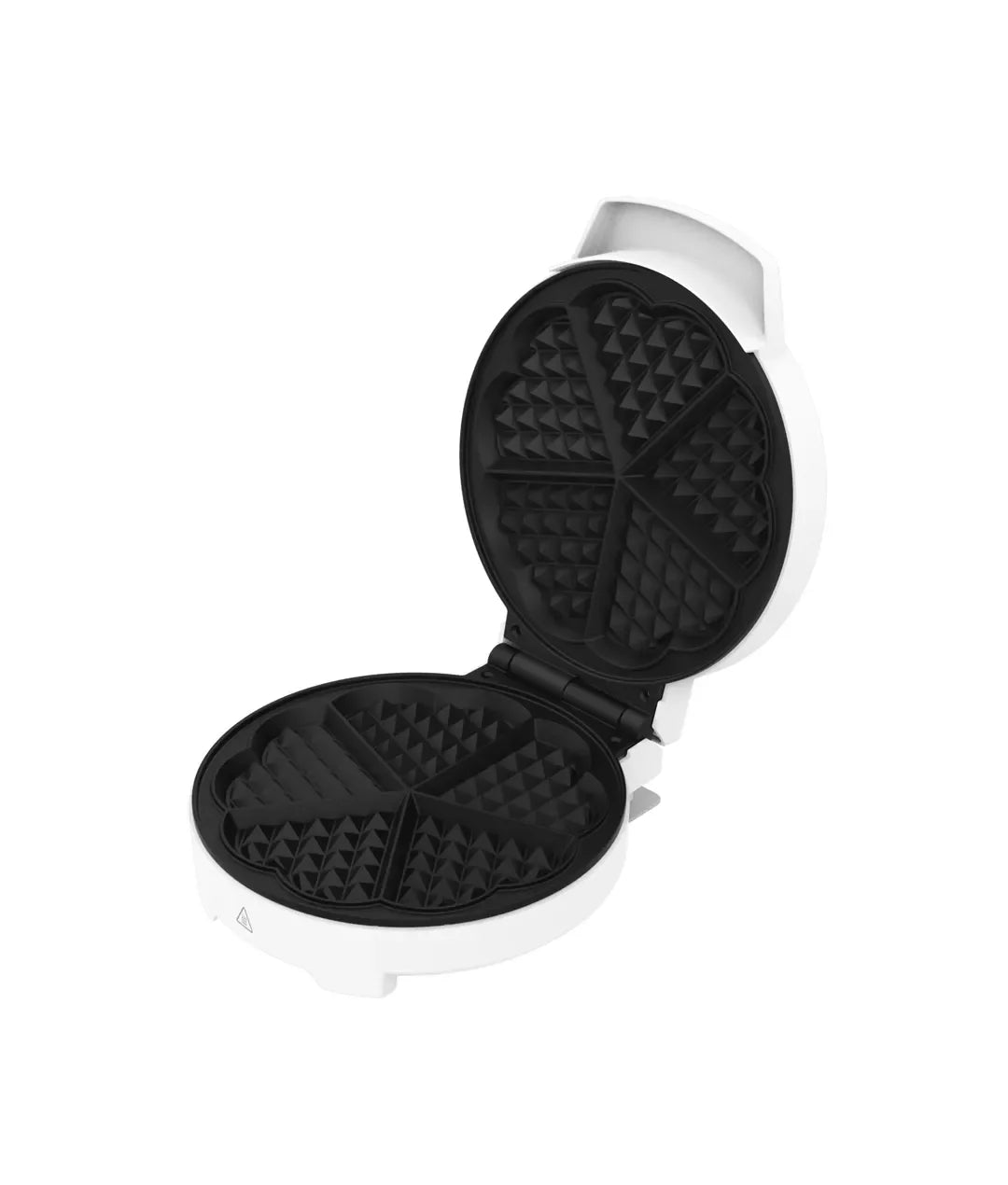 cecotec_03830_gofrera_fun_gofrestone:_gofres_esponjosos_rápidos_con_acabados_en_acero_inoxidable_0