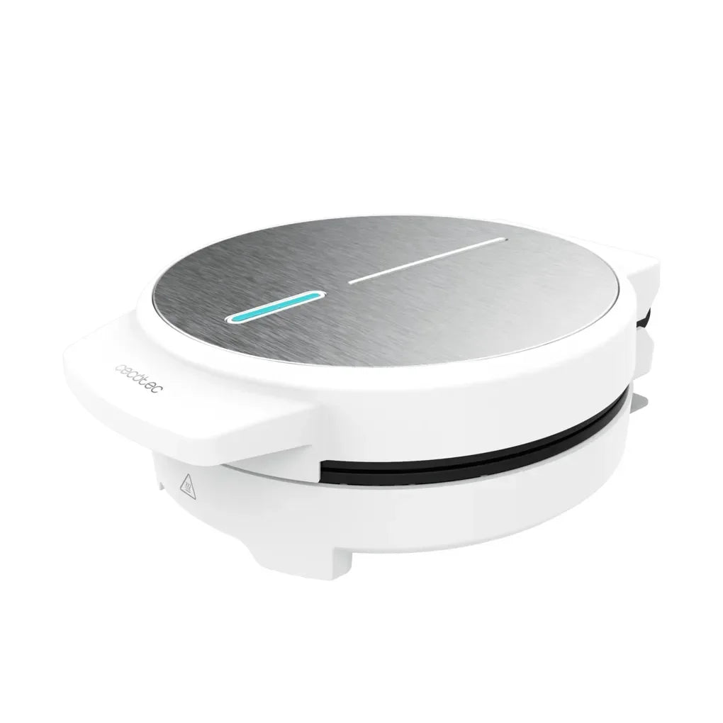 cecotec_03830_gofrera_fun_gofrestone:_gofres_esponjosos_rápidos_con_acabados_en_acero_inoxidable_2