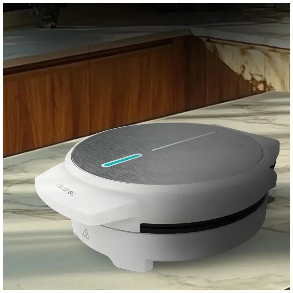 cecotec_03830_gofrera_fun_gofrestone:_gofres_esponjosos_rápidos_con_acabados_en_acero_inoxidable_7