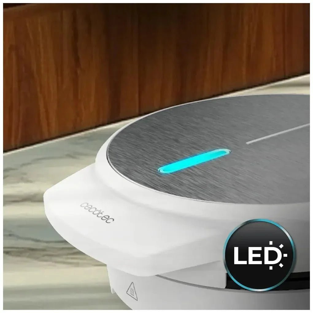 cecotec_03830_gofrera_fun_gofrestone:_gofres_esponjosos_rápidos_con_acabados_en_acero_inoxidable_8