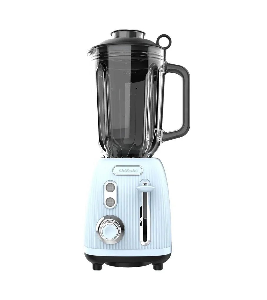 cecotec_03883_batidora_retroblue_1200w:_potencia__estilo_y_cuchillas_de_titanio_negro_0