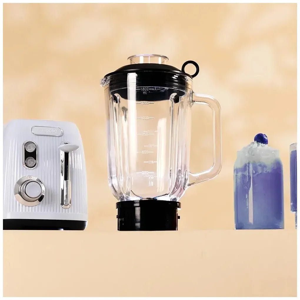 cecotec_03883_batidora_retroblue_1200w:_potencia__estilo_y_cuchillas_de_titanio_negro_7