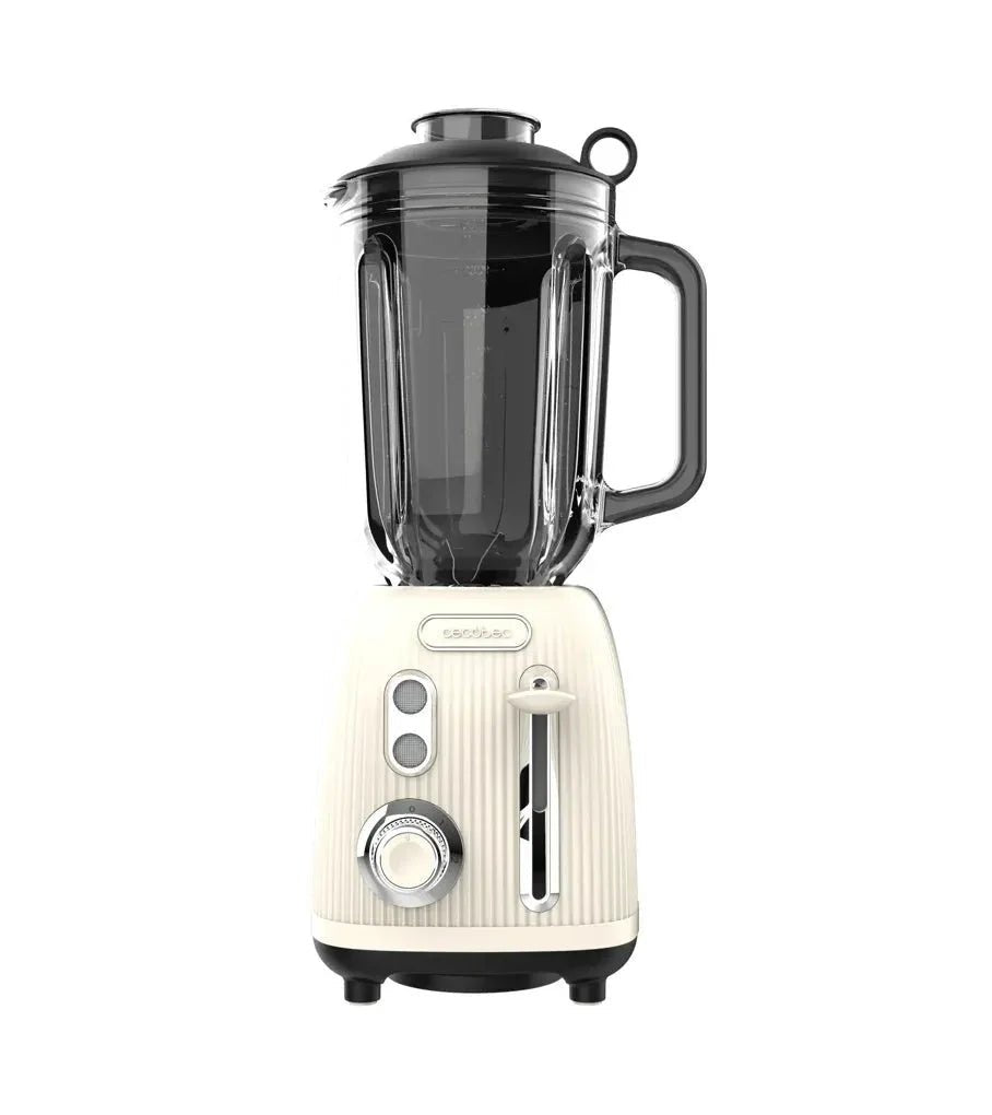 cecotec_03885_batidora_retro_1200w_con_cuchillas_de_titanio_y_jarra_de_cristal_1.5l_0