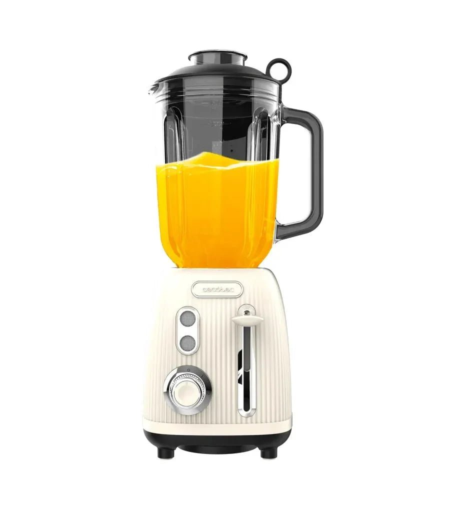 cecotec_03885_batidora_retro_1200w_con_cuchillas_de_titanio_y_jarra_de_cristal_1.5l_1
