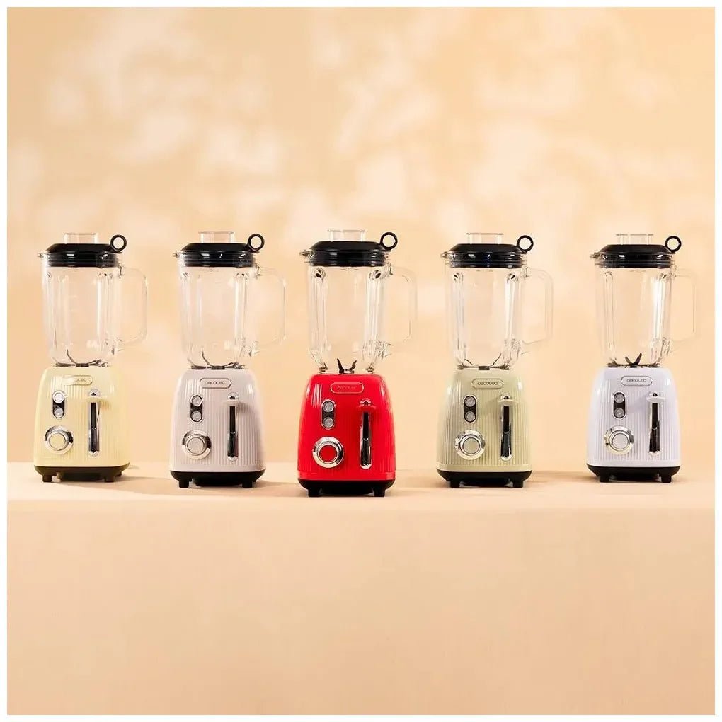 cecotec_03885_batidora_retro_1200w_con_cuchillas_de_titanio_y_jarra_de_cristal_1.5l_4