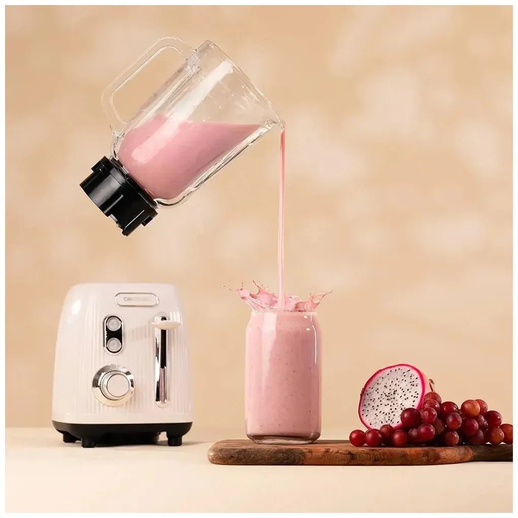 cecotec_03885_batidora_retro_1200w_con_cuchillas_de_titanio_y_jarra_de_cristal_1.5l_5