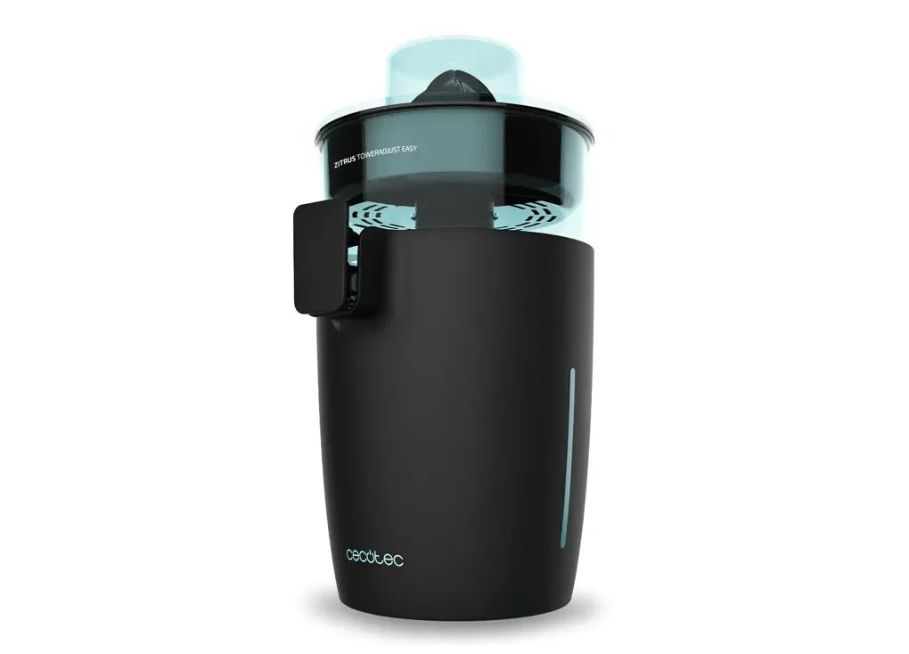 cecotec_03888_exprimidor_eléctrico_800w_con_regulador_de_pulpa_y_filtro_inoxidable_antigoteo_0