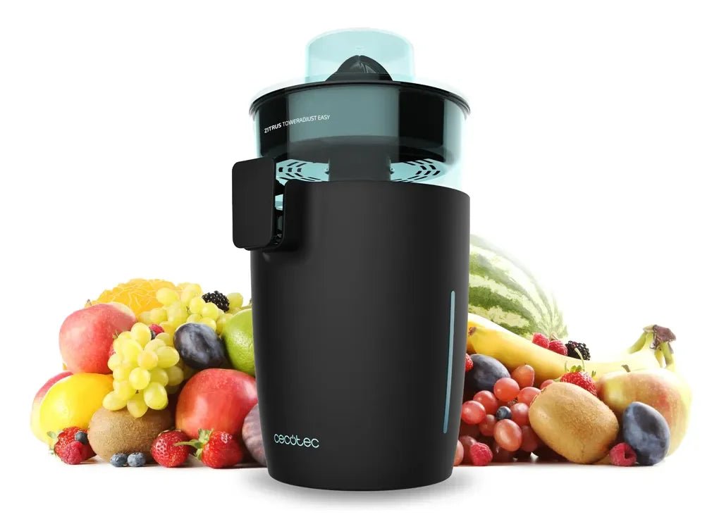 cecotec_03888_exprimidor_eléctrico_800w_con_regulador_de_pulpa_y_filtro_inoxidable_antigoteo_1