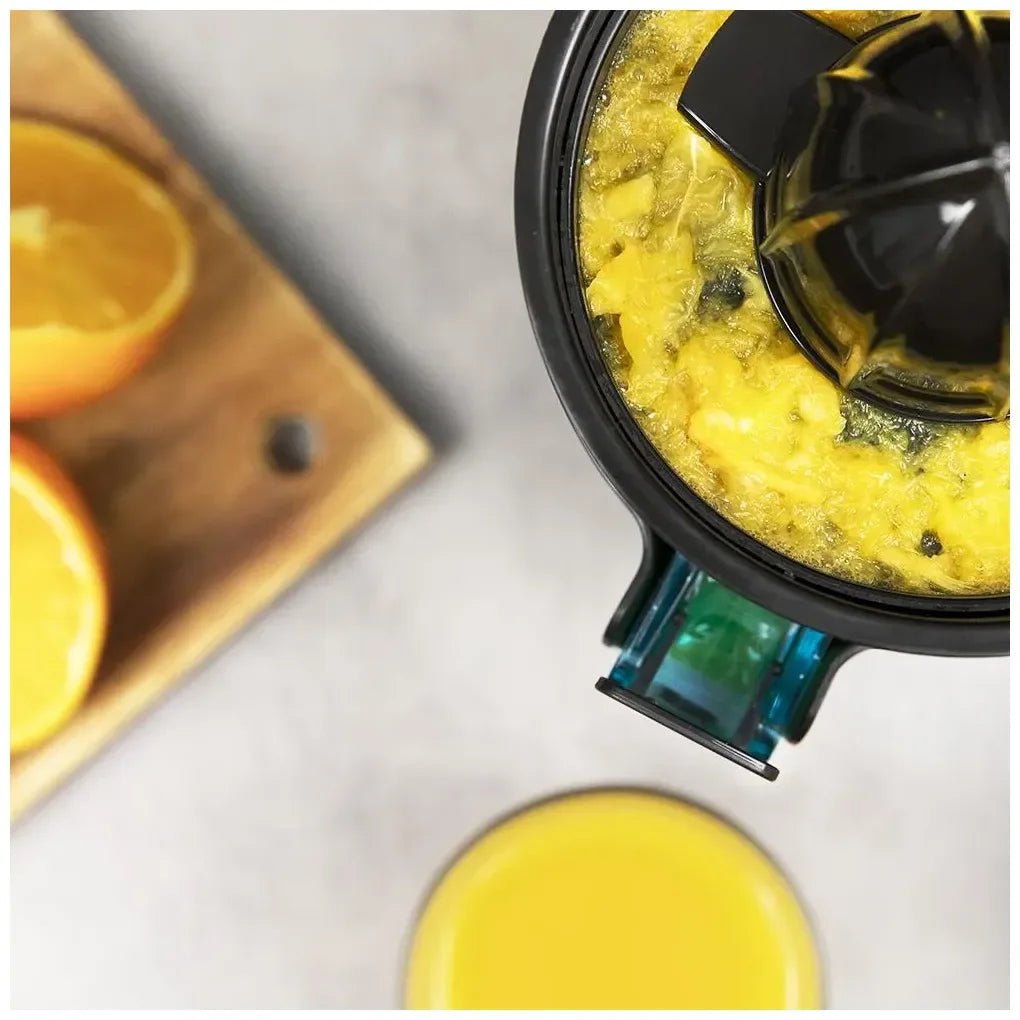 cecotec_03888_exprimidor_eléctrico_800w_con_regulador_de_pulpa_y_filtro_inoxidable_antigoteo_3