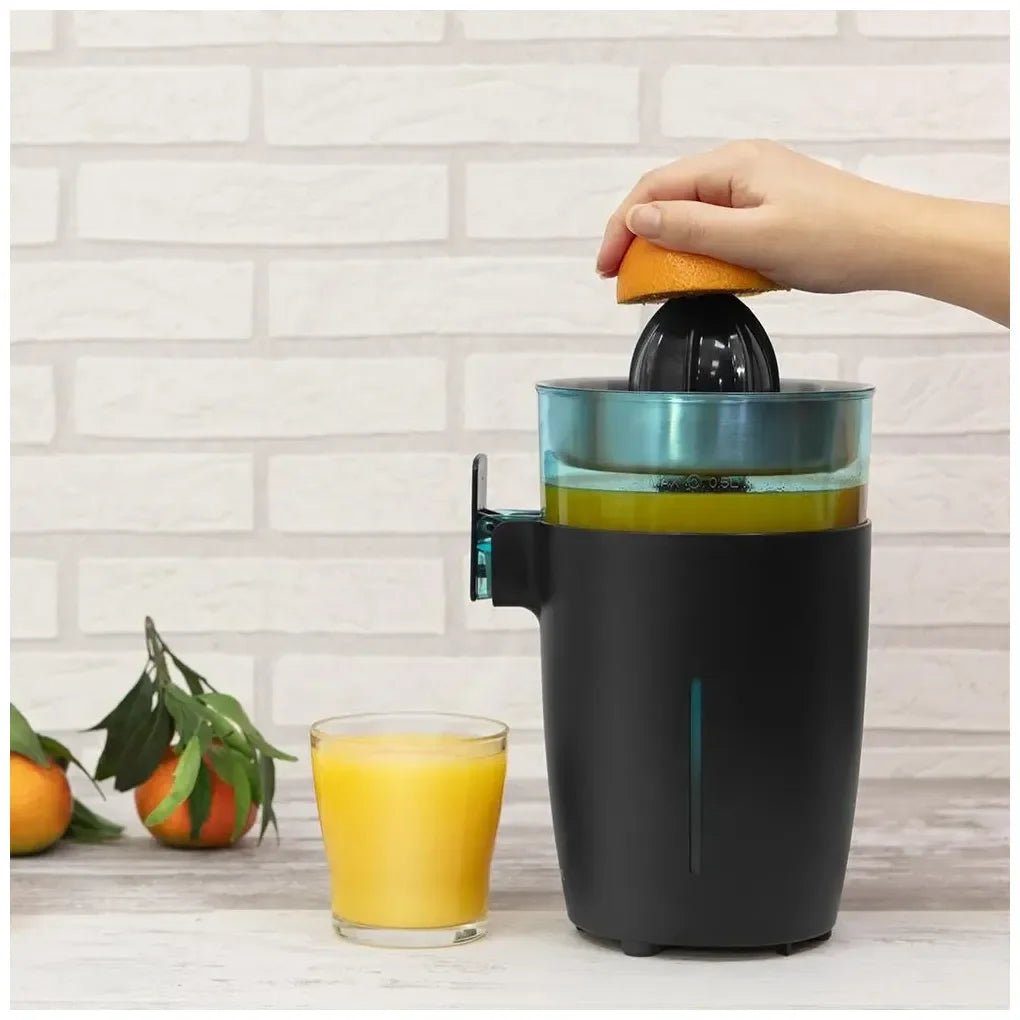 cecotec_03888_exprimidor_eléctrico_800w_con_regulador_de_pulpa_y_filtro_inoxidable_antigoteo_5