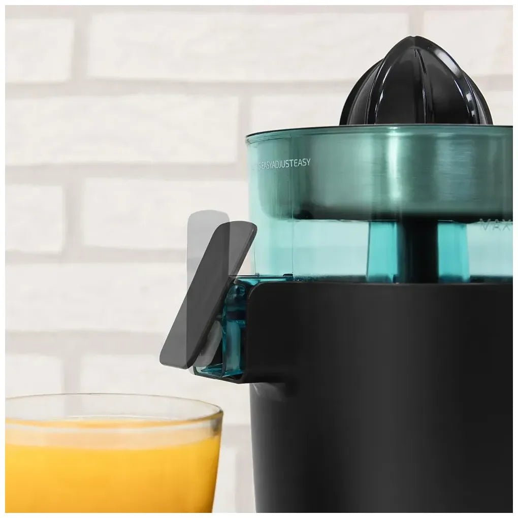 cecotec_03888_exprimidor_eléctrico_800w_con_regulador_de_pulpa_y_filtro_inoxidable_antigoteo_7