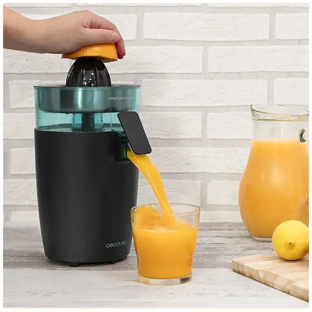 cecotec_03888_exprimidor_eléctrico_800w_con_regulador_de_pulpa_y_filtro_inoxidable_antigoteo_8