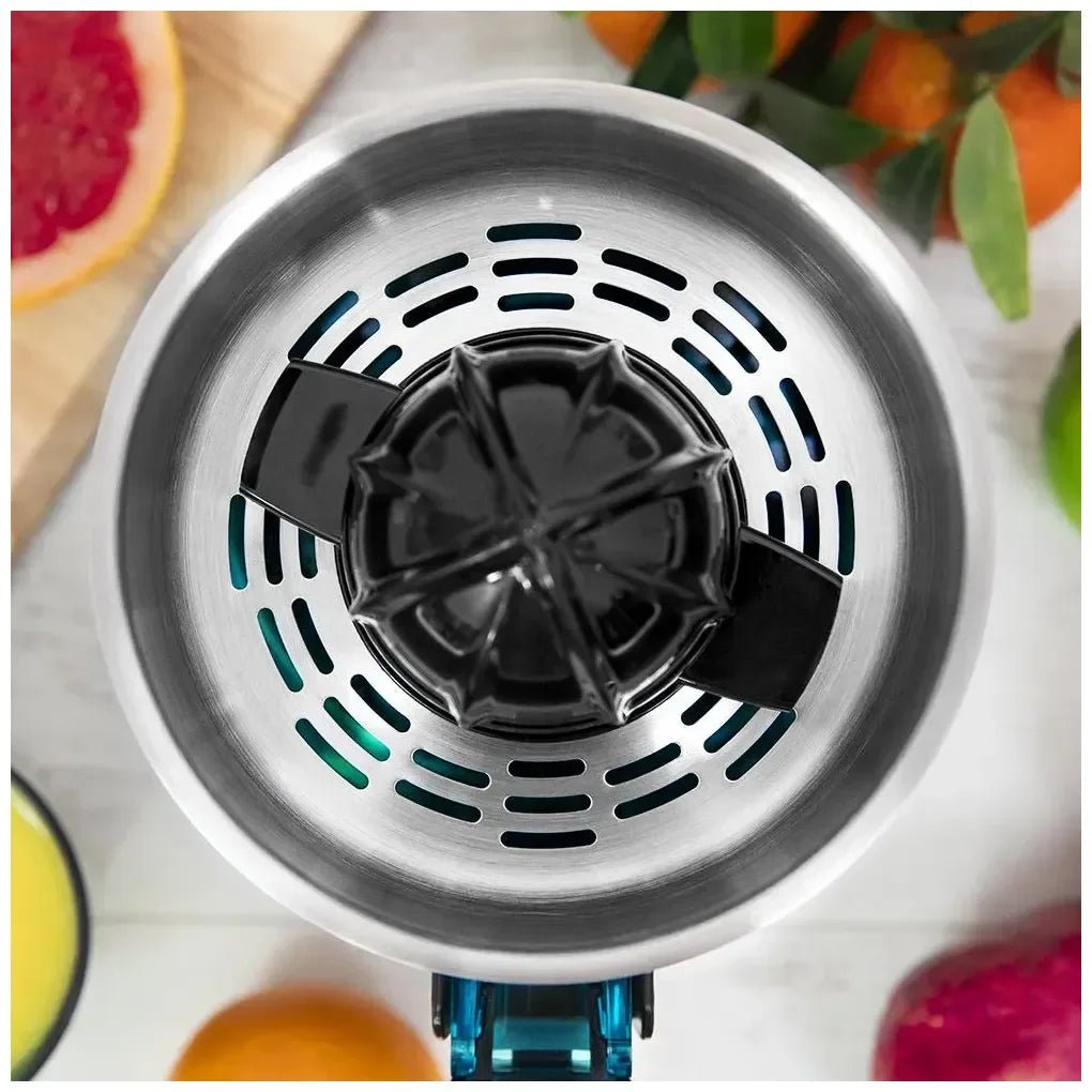 cecotec_03888_exprimidor_eléctrico_800w_con_regulador_de_pulpa_y_filtro_inoxidable_antigoteo_9