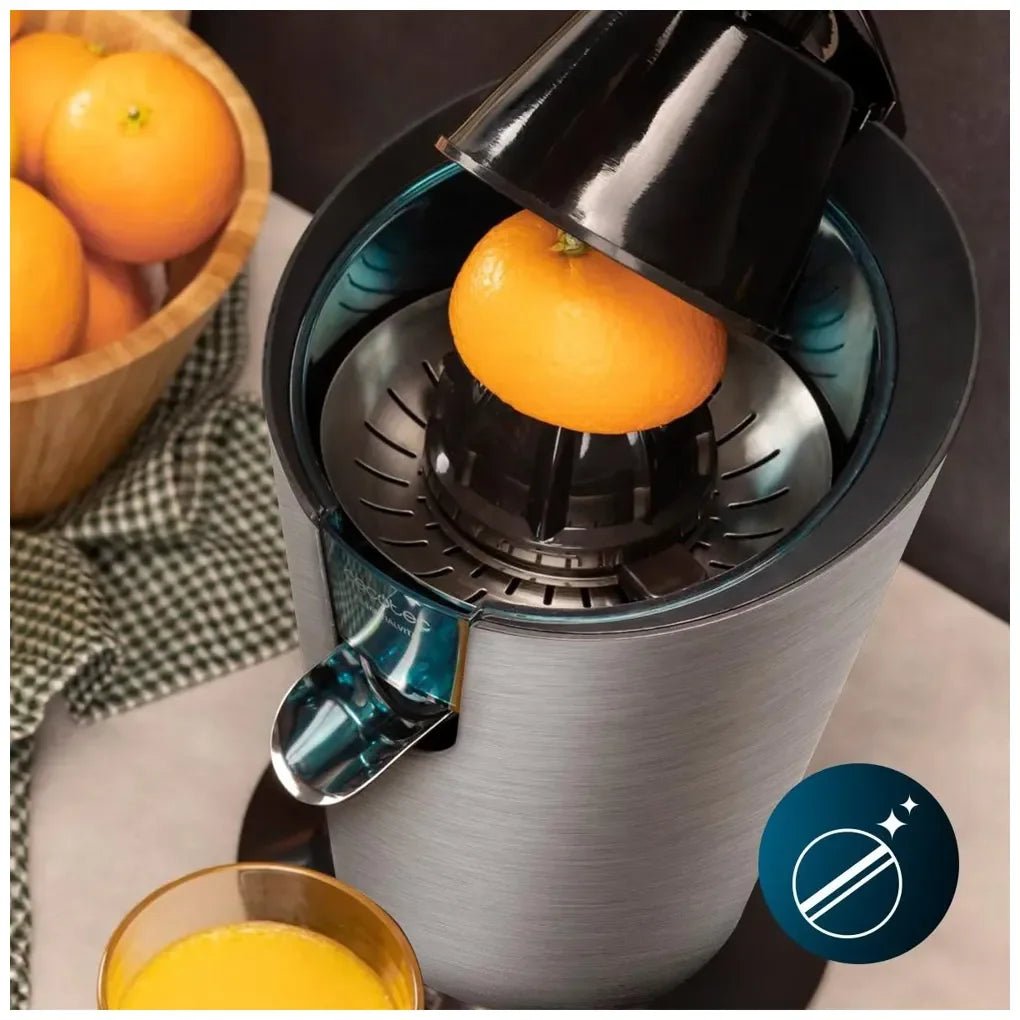 cecotec_03889_exprimidor_eléctrico_1000w_inoxidable:_potencia__elegancia_y_fácil_limpieza_3
