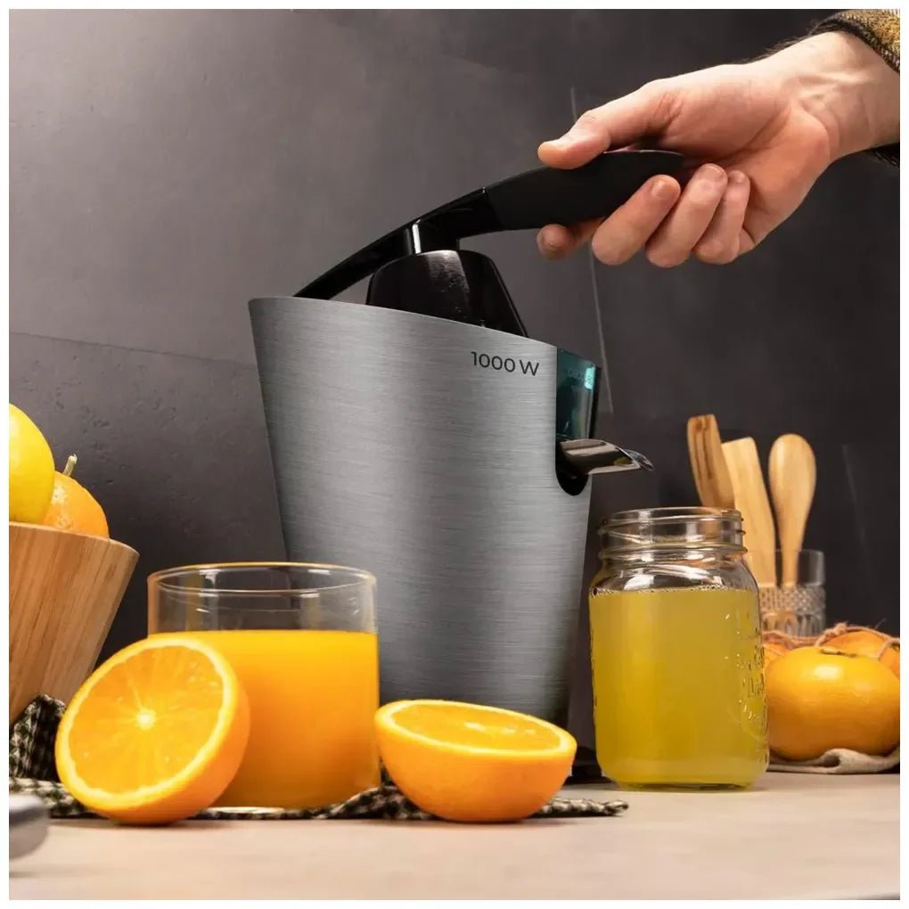 cecotec_03889_exprimidor_eléctrico_1000w_inoxidable:_potencia__elegancia_y_fácil_limpieza_5