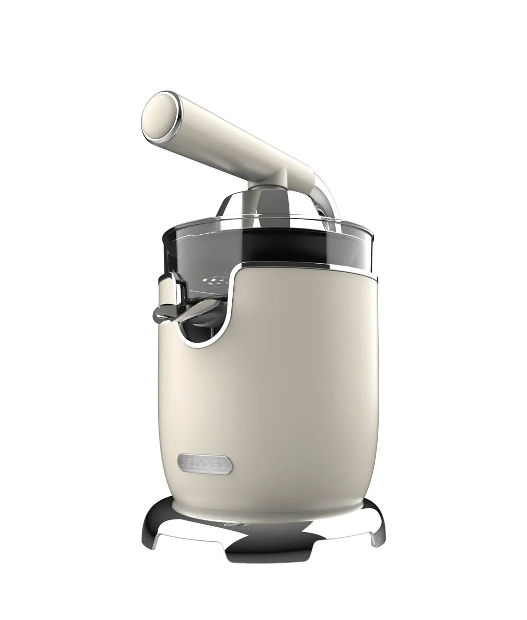 cecotec_03891_exprimidor_eléctrico_1000w_con_filtro_inoxidable_y_conos_desmontables_para_cítricos_0