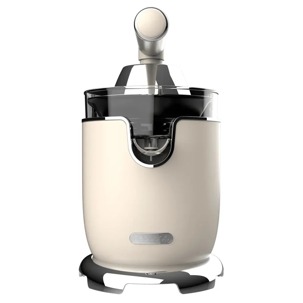 cecotec_03891_exprimidor_eléctrico_1000w_con_filtro_inoxidable_y_conos_desmontables_para_cítricos_2