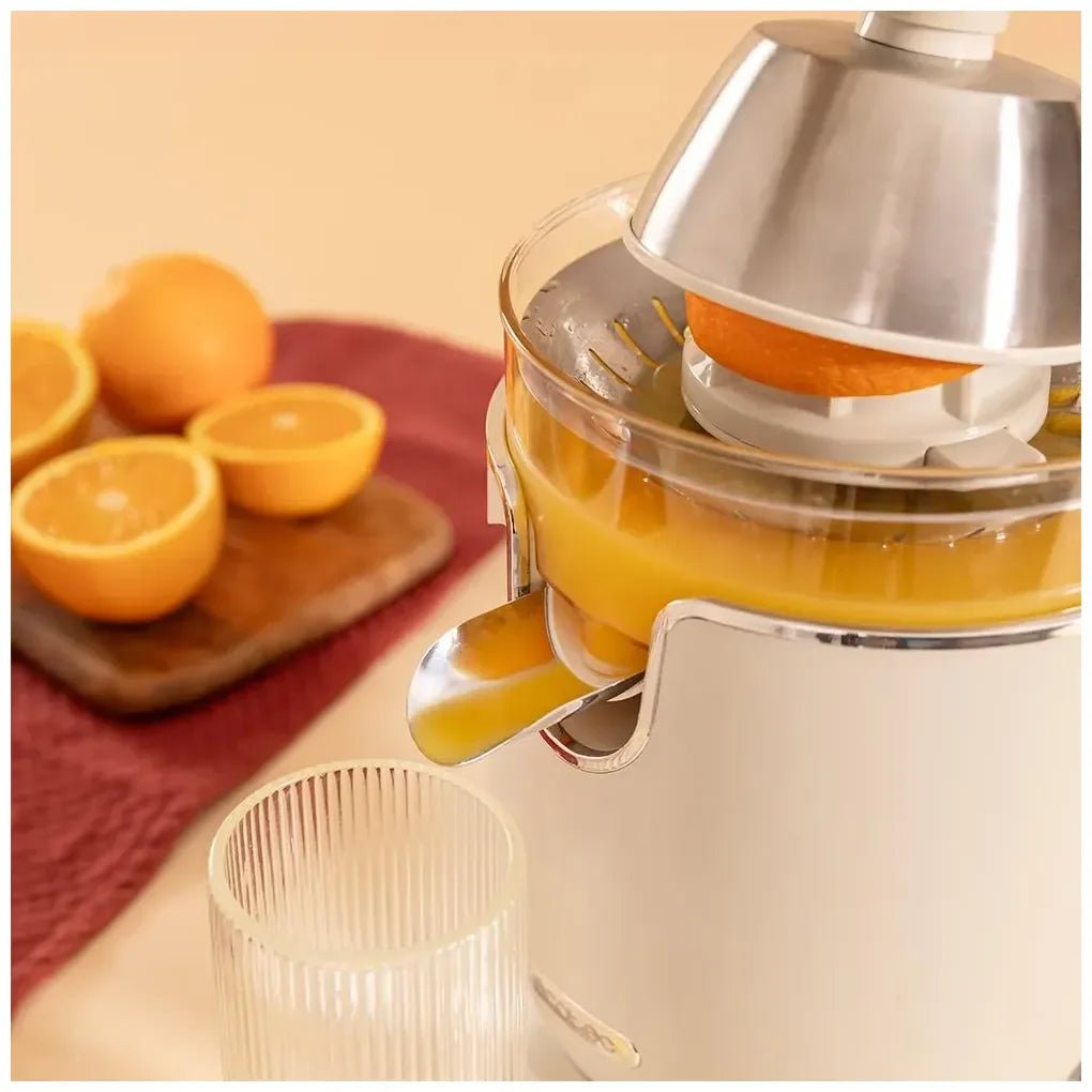 cecotec_03891_exprimidor_eléctrico_1000w_con_filtro_inoxidable_y_conos_desmontables_para_cítricos_8