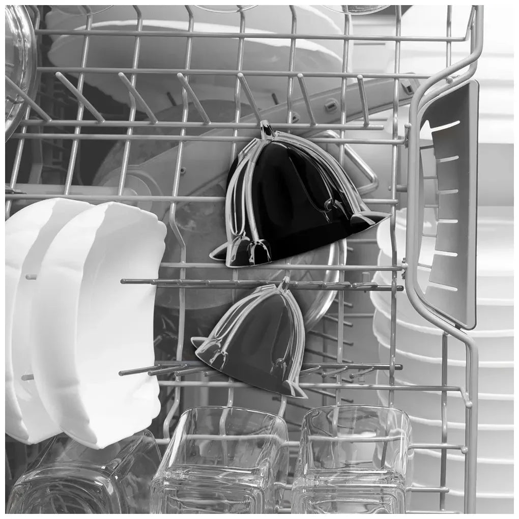 cecotec_03898_exprimidor_eléctrico_retro_600w_con_filtro_inoxidable_y_sistema_antigoteo_8