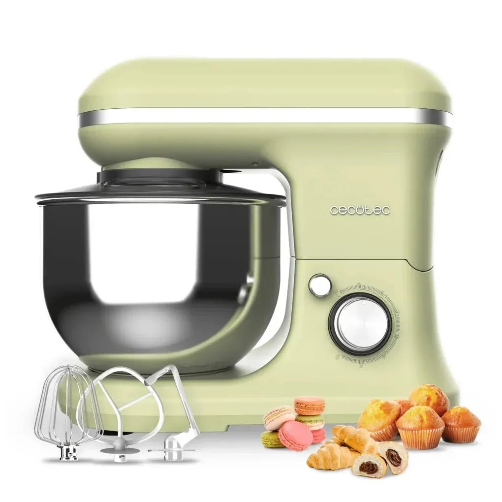 cecotec_03900_batidora_amasadora_5l_verde:_elegancia__potencia_y_seguridad_para_tu_cocina_1
