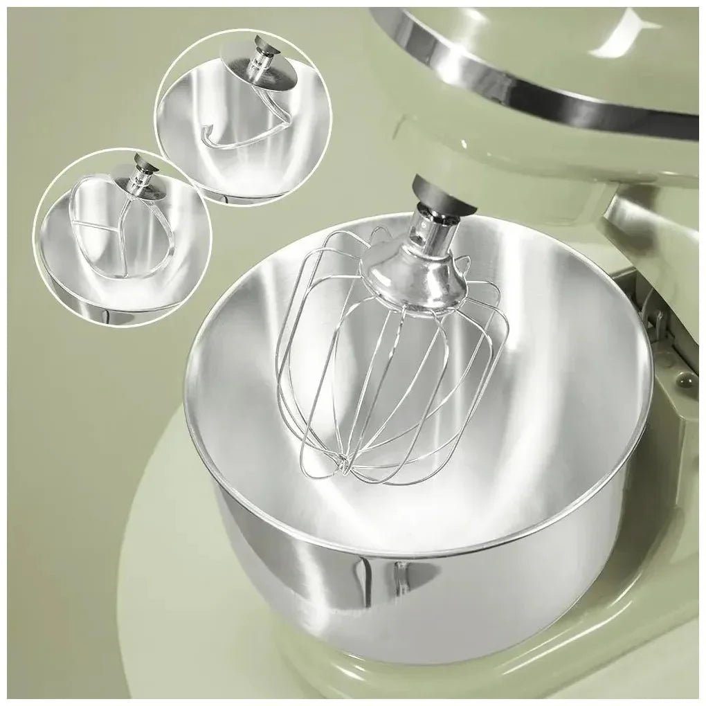 cecotec_03900_batidora_amasadora_5l_verde:_elegancia__potencia_y_seguridad_para_tu_cocina_5