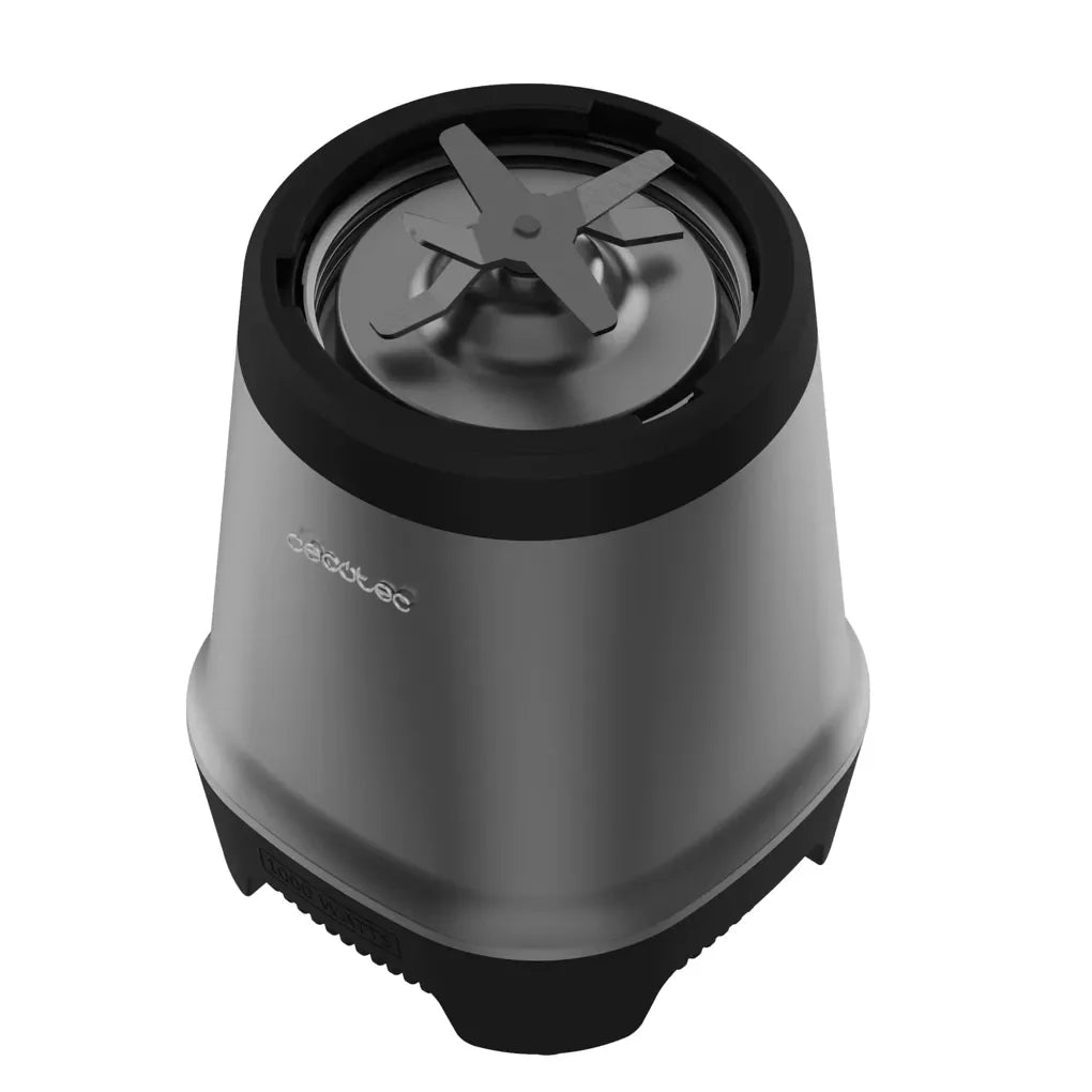 cecotec_03908_batidora_nutriblender_fusion:_potencia__portabilidad_y_nutrición_en_segundos_2