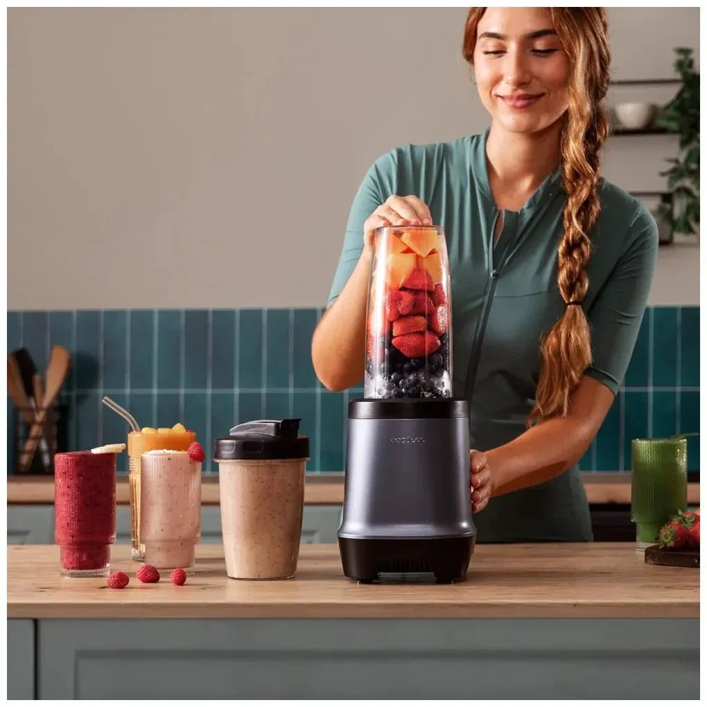 cecotec_03908_batidora_nutriblender_fusion:_potencia__portabilidad_y_nutrición_en_segundos_3