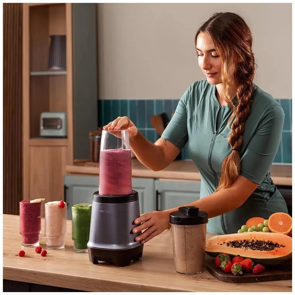 cecotec_03908_batidora_nutriblender_fusion:_potencia__portabilidad_y_nutrición_en_segundos_4