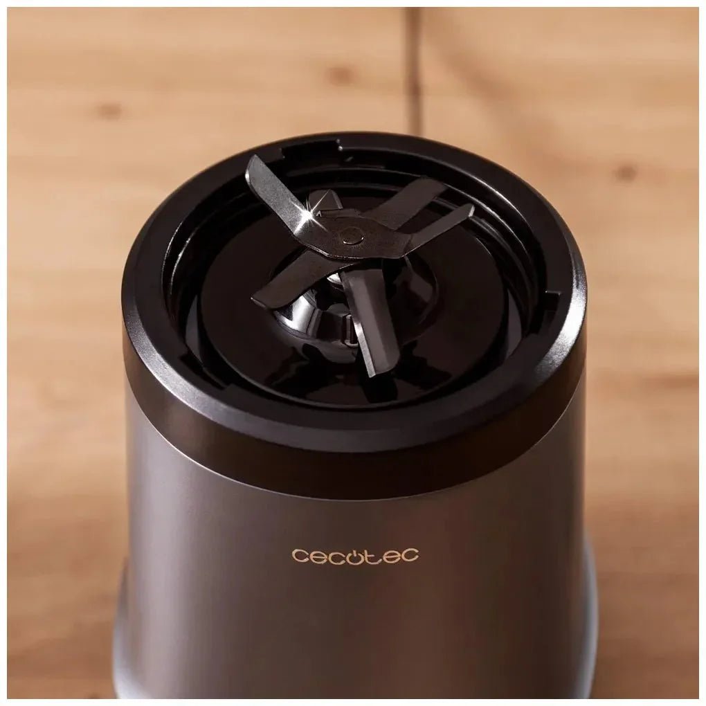 cecotec_03908_batidora_nutriblender_fusion:_potencia__portabilidad_y_nutrición_en_segundos_5