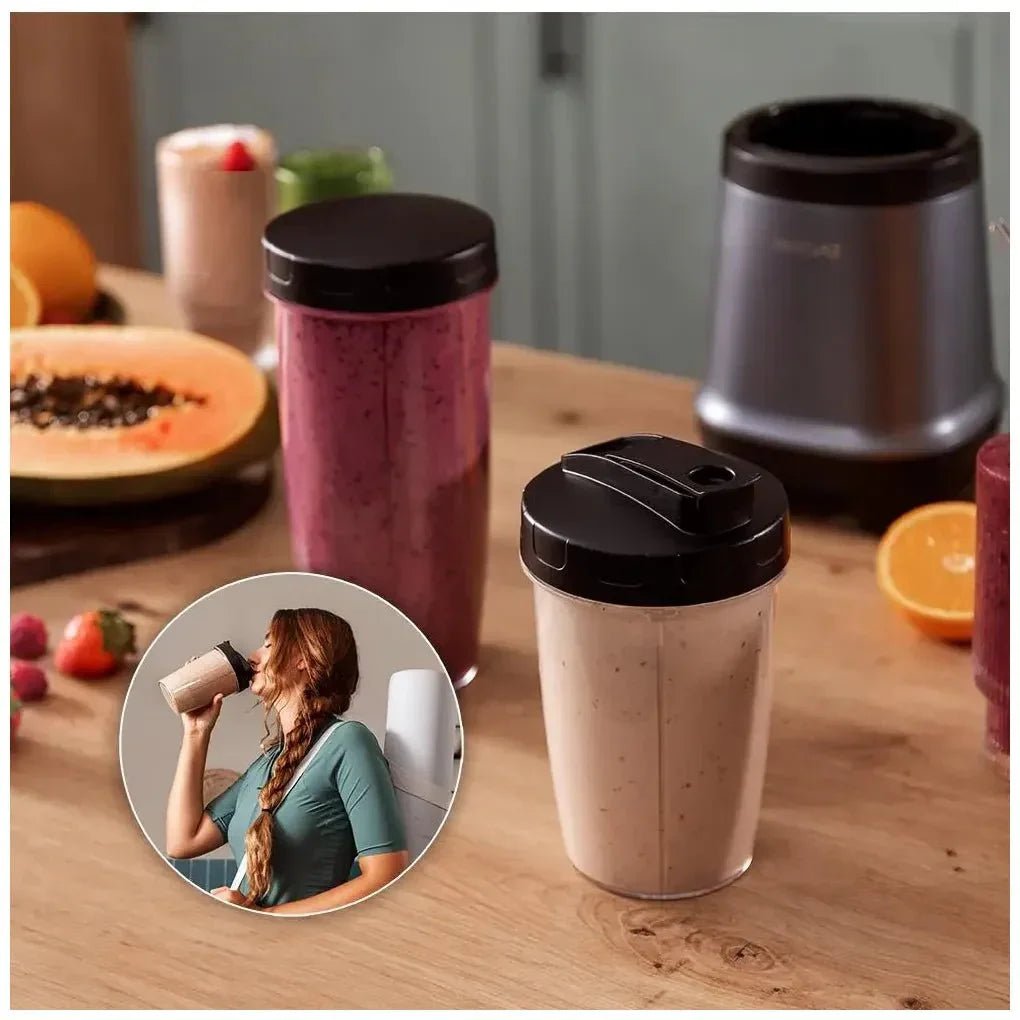 cecotec_03908_batidora_nutriblender_fusion:_potencia__portabilidad_y_nutrición_en_segundos_6