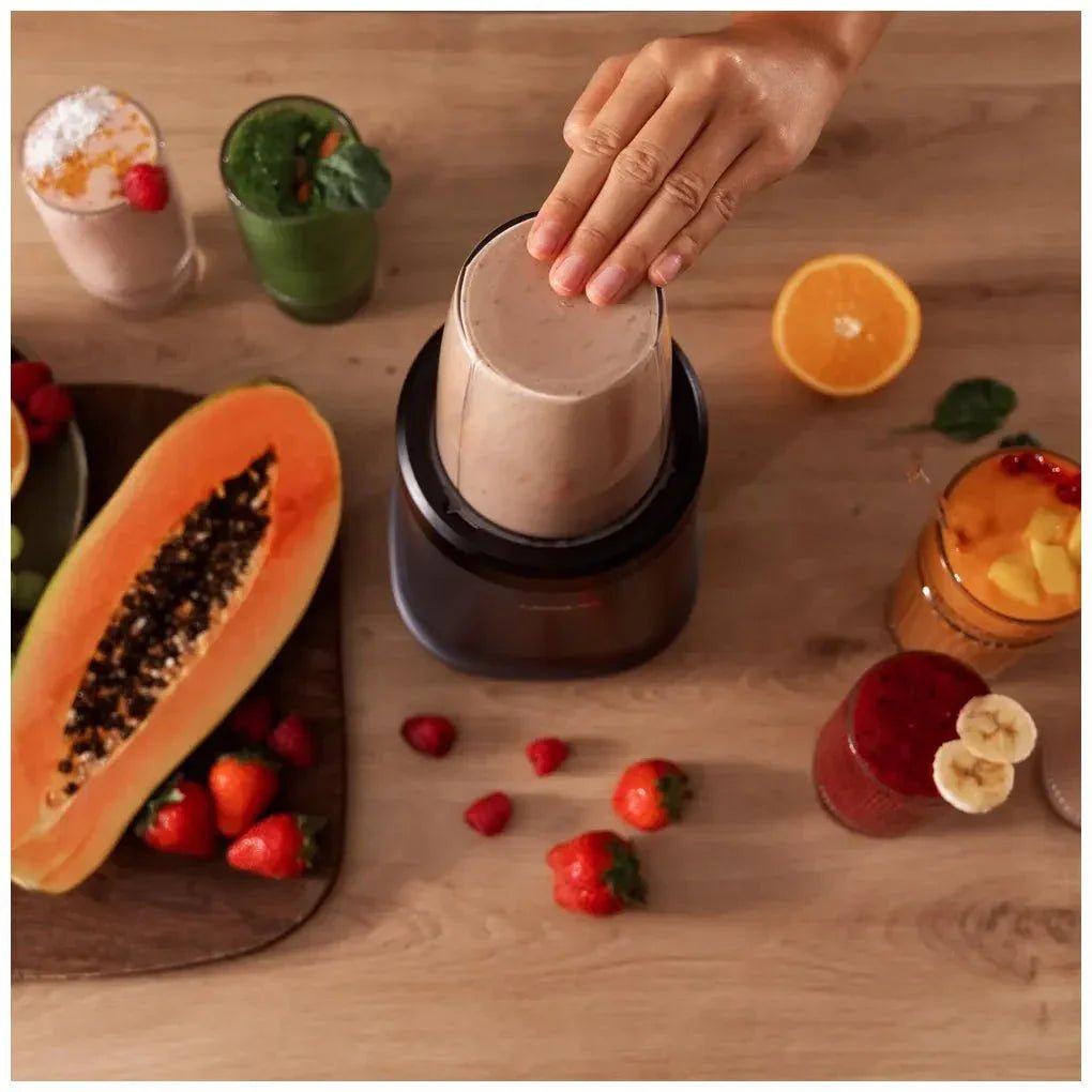 cecotec_03908_batidora_nutriblender_fusion:_potencia__portabilidad_y_nutrición_en_segundos_7