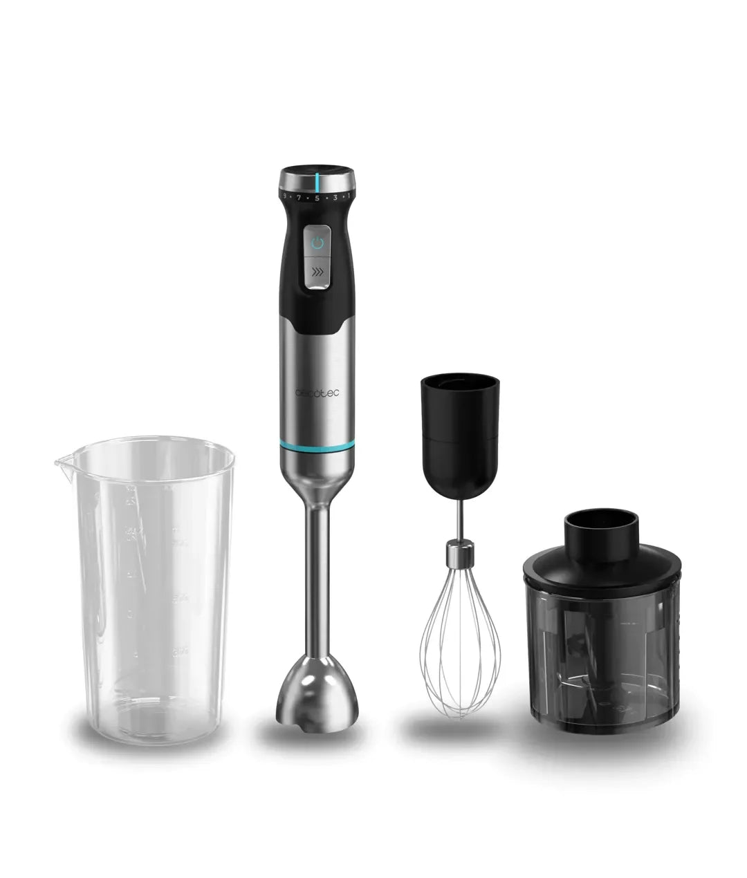 cecotec_03910_batidora_de_mano_2300w_con_crossblades_y_accesorios_para_mezclas_perfectas_0