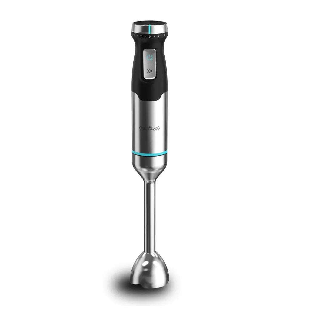 cecotec_03910_batidora_de_mano_2300w_con_crossblades_y_accesorios_para_mezclas_perfectas_2