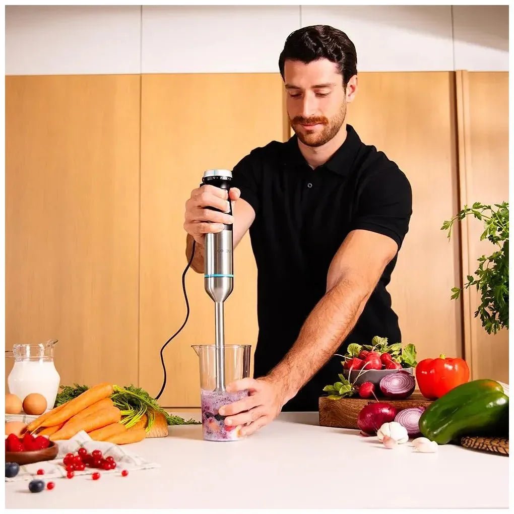 cecotec_03910_batidora_de_mano_2300w_con_crossblades_y_accesorios_para_mezclas_perfectas_3