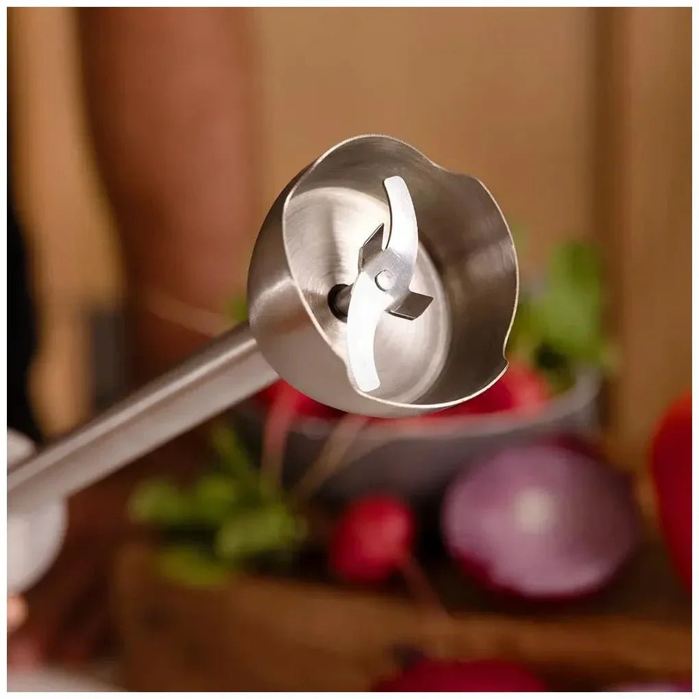 cecotec_03910_batidora_de_mano_2300w_con_crossblades_y_accesorios_para_mezclas_perfectas_4