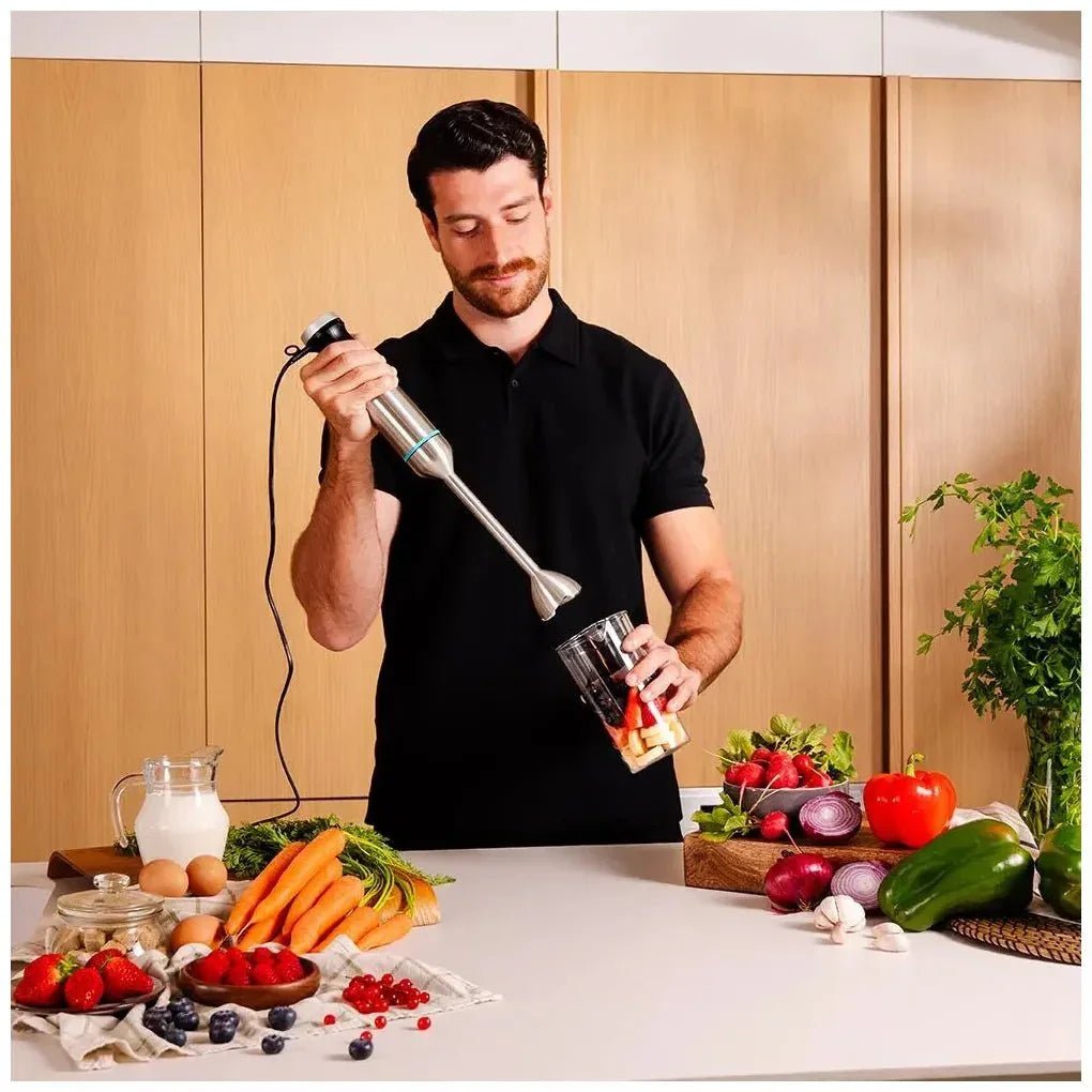 cecotec_03910_batidora_de_mano_2300w_con_crossblades_y_accesorios_para_mezclas_perfectas_5