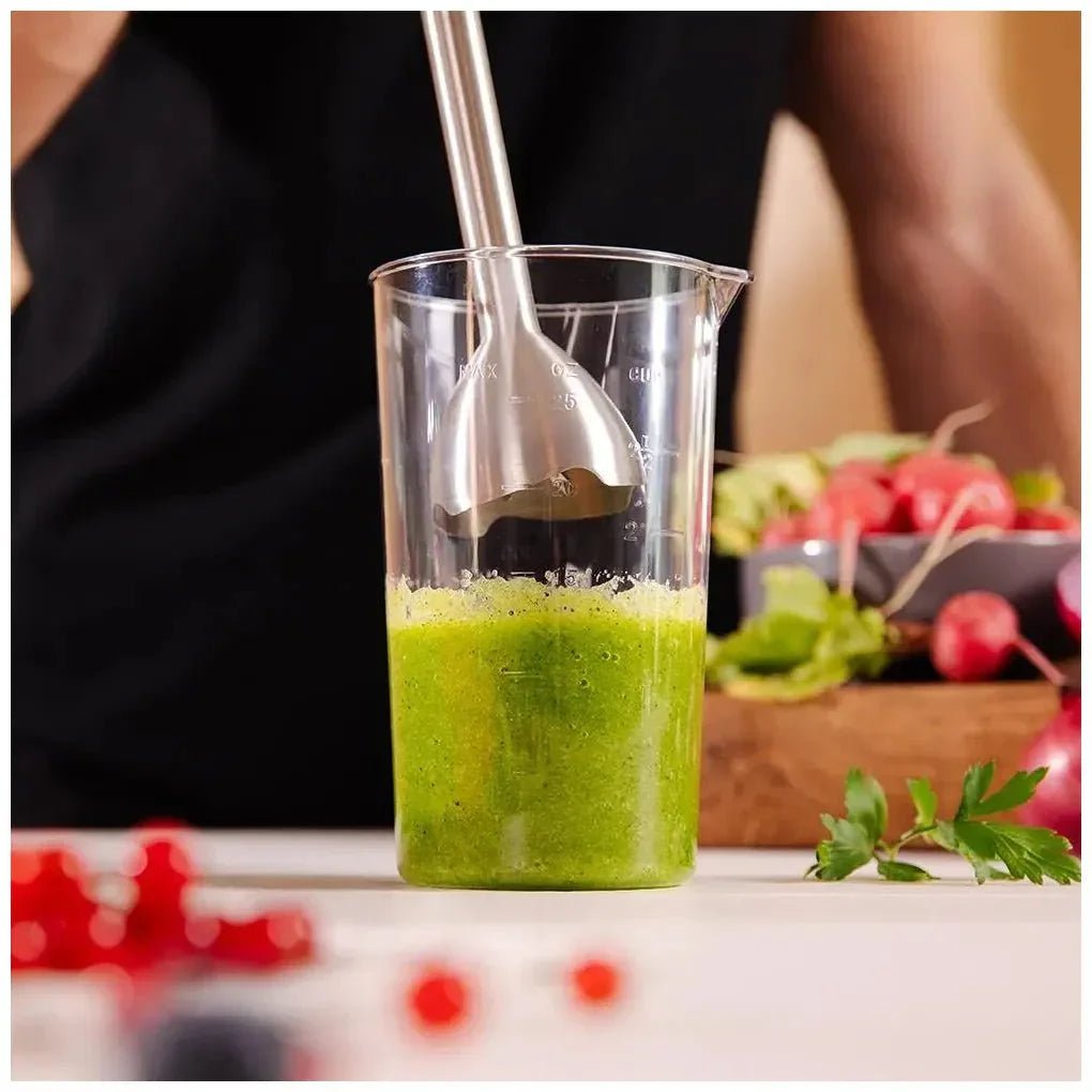 cecotec_03910_batidora_de_mano_2300w_con_crossblades_y_accesorios_para_mezclas_perfectas_6