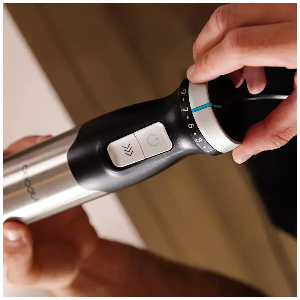 cecotec_03910_batidora_de_mano_2300w_con_crossblades_y_accesorios_para_mezclas_perfectas_7